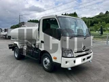 2025 Hino Dutro Other Truck for sale, Japanese used car export - photo 2 of 21 | GULJI TRADERS