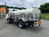 2025 Hino Dutro Other Truck for sale, Japanese used car export - photo 3 of 21 | GULJI TRADERS