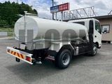 2025 Hino Dutro Other Truck for sale, Japanese used car export - photo 4 of 21 | GULJI TRADERS