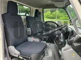 2025 Hino Dutro Other Truck for sale, Japanese used car export - photo 7 of 21 | GULJI TRADERS