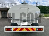 2025 Hino Dutro Other Truck for sale, Japanese used car export - photo 10 of 21 | GULJI TRADERS