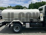 2025 Hino Dutro Other Truck for sale, Japanese used car export - photo 12 of 21 | GULJI TRADERS