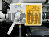 2025 Hino Dutro Other Truck for sale, Japanese used car export - photo 14 of 21 | GULJI TRADERS