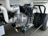 2025 Hino Dutro Other Truck for sale, Japanese used car export - photo 15 of 21 | GULJI TRADERS