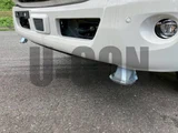 2025 Hino Dutro Other Truck for sale, Japanese used car export - photo 17 of 21 | GULJI TRADERS