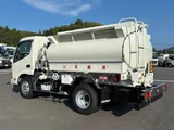 2025 Hino Dutro Other Truck for sale, Japanese used car export - photo 2 of 21 | GULJI TRADERS