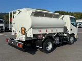 2025 Hino Dutro Other Truck for sale, Japanese used car export - photo 3 of 21 | GULJI TRADERS