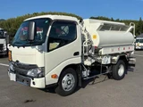 2025 Hino Dutro Other Truck for sale, Japanese used car export - photo 4 of 21 | GULJI TRADERS