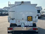 2025 Hino Dutro Other Truck for sale, Japanese used car export - photo 5 of 21 | GULJI TRADERS