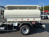 2025 Hino Dutro Other Truck for sale, Japanese used car export - photo 9 of 21 | GULJI TRADERS