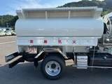 2025 Hino Dutro Other Truck for sale, Japanese used car export - photo 10 of 21 | GULJI TRADERS