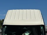 2025 Hino Dutro Other Truck for sale, Japanese used car export - photo 17 of 21 | GULJI TRADERS