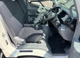 2025 Hino Dutro Other Truck for sale, Japanese used car export - photo 18 of 21 | GULJI TRADERS