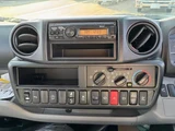 2025 Hino Dutro Other Truck for sale, Japanese used car export - photo 20 of 21 | GULJI TRADERS