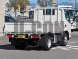 2025 Hino Dutro Other Truck for sale, Japanese used car export - photo 2 of 21 | GULJI TRADERS