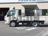 2025 Hino Dutro Other Truck for sale, Japanese used car export - photo 3 of 21 | GULJI TRADERS