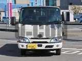 2025 Hino Dutro Other Truck for sale, Japanese used car export - photo 5 of 21 | GULJI TRADERS
