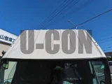 2025 Hino Dutro Other Truck for sale, Japanese used car export - photo 6 of 21 | GULJI TRADERS