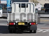 2025 Hino Dutro Other Truck for sale, Japanese used car export - photo 7 of 21 | GULJI TRADERS