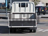 2025 Hino Dutro Other Truck for sale, Japanese used car export - photo 8 of 21 | GULJI TRADERS