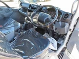 2025 Hino Dutro Other Truck for sale, Japanese used car export - photo 10 of 21 | GULJI TRADERS