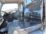 2025 Hino Dutro Other Truck for sale, Japanese used car export - photo 11 of 21 | GULJI TRADERS