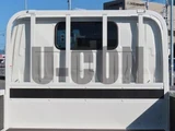 2025 Hino Dutro Other Truck for sale, Japanese used car export - photo 14 of 21 | GULJI TRADERS