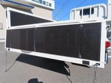 2025 Hino Dutro Other Truck for sale, Japanese used car export - photo 17 of 21 | GULJI TRADERS