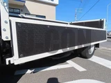 2025 Hino Dutro Other Truck for sale, Japanese used car export - photo 19 of 21 | GULJI TRADERS