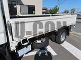 2025 Hino Dutro Other Truck for sale, Japanese used car export - photo 20 of 21 | GULJI TRADERS