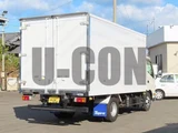2025 Hino Dutro Other Truck for sale, Japanese used car export - photo 2 of 21 | GULJI TRADERS