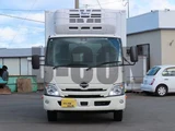 2025 Hino Dutro Other Truck for sale, Japanese used car export - photo 5 of 21 | GULJI TRADERS