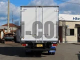 2025 Hino Dutro Other Truck for sale, Japanese used car export - photo 7 of 21 | GULJI TRADERS