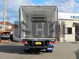 2025 Hino Dutro Other Truck for sale, Japanese used car export - photo 8 of 21 | GULJI TRADERS
