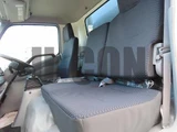 2025 Hino Dutro Other Truck for sale, Japanese used car export - photo 11 of 21 | GULJI TRADERS