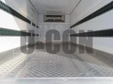 2025 Hino Dutro Other Truck for sale, Japanese used car export - photo 13 of 21 | GULJI TRADERS