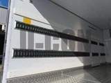 2025 Hino Dutro Other Truck for sale, Japanese used car export - photo 15 of 21 | GULJI TRADERS