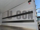 2025 Hino Dutro Other Truck for sale, Japanese used car export - photo 16 of 21 | GULJI TRADERS