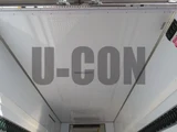 2025 Hino Dutro Other Truck for sale, Japanese used car export - photo 17 of 21 | GULJI TRADERS