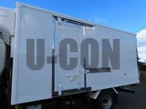 2025 Hino Dutro Other Truck for sale, Japanese used car export - photo 20 of 21 | GULJI TRADERS