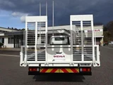 2025 Hino Dutro Loading vehicle 180 horsepower Unic NEO5 Other Truck for sale, Japanese used car export - photo 5 of 21 | GULJI TRADERS