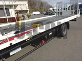 2025 Hino Dutro Loading vehicle 180 horsepower Unic NEO5 Other Truck for sale, Japanese used car export - photo 7 of 21 | GULJI TRADERS