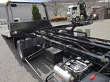 2025 Hino Dutro Loading vehicle 180 horsepower Unic NEO5 Other Truck for sale, Japanese used car export - photo 13 of 21 | GULJI TRADERS