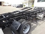 2025 Hino Dutro Loading vehicle 180 horsepower Unic NEO5 Other Truck for sale, Japanese used car export - photo 14 of 21 | GULJI TRADERS