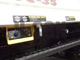 2025 Hino Dutro Loading vehicle 180 horsepower Unic NEO5 Other Truck for sale, Japanese used car export - photo 17 of 21 | GULJI TRADERS