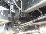 2025 Hino Dutro Loading vehicle 180 horsepower Unic NEO5 Other Truck for sale, Japanese used car export - photo 19 of 21 | GULJI TRADERS