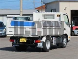 2025 Hino Dutro Other Truck for sale, Japanese used car export - photo 2 of 21 | GULJI TRADERS
