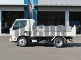 2025 Hino Dutro Other Truck for sale, Japanese used car export - photo 3 of 21 | GULJI TRADERS