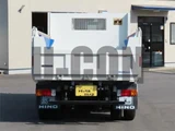 2025 Hino Dutro Other Truck for sale, Japanese used car export - photo 7 of 21 | GULJI TRADERS