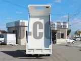 2025 Hino Dutro Other Truck for sale, Japanese used car export - photo 8 of 21 | GULJI TRADERS